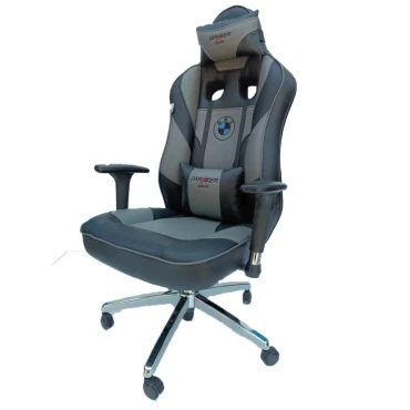 صندلی گیمینگ DXRacer بنز