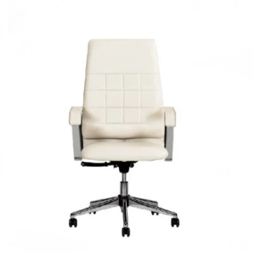 صندلی کارشناسی نیلپر مدل OCM 869i