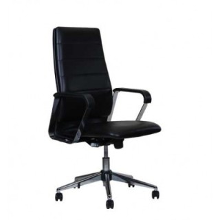 صندلی کارشناسی نیلپر مدل OCM 869Mi