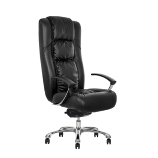 صندلی کارشناسی نیلپر مدل OCM 939