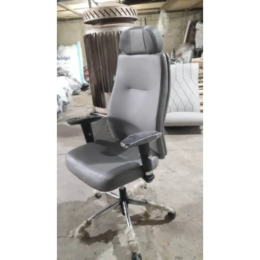 صندلی ممتاز