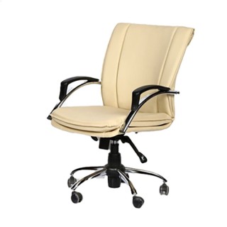 صندلی کارمندی مدل ارین d809
