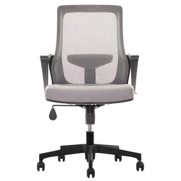 صندلی کارمندی لیو مدل I62