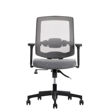 صندلی کارشناسی لیو مدل I72