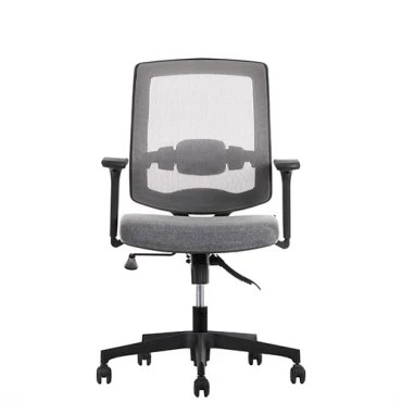 صندلی کارشناسی لیو مدل I72