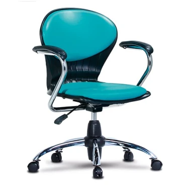 صندلی اداری مدل S348G