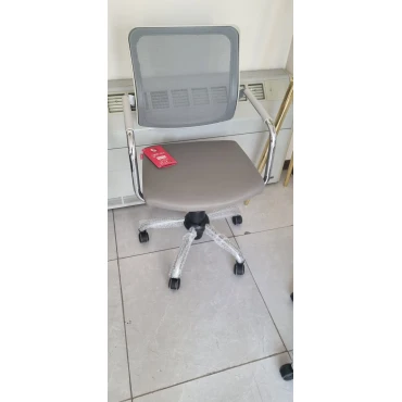 صندلی کارمندی مدرن صنعت مدل S1