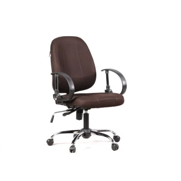 صندلی کامپیوتر کاسپر مدل 335