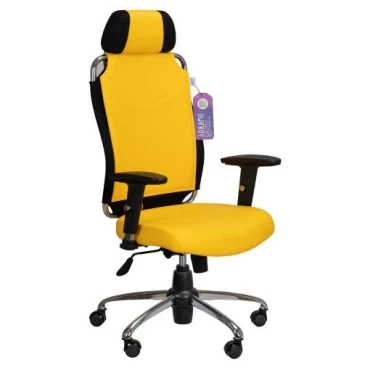 صندلی کارشناسی آرکانو کد B750TF2