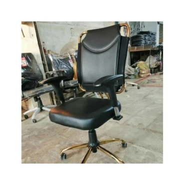 صندلی کارمندی G100