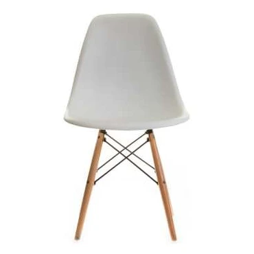 صندلی انتظار سفید 2028