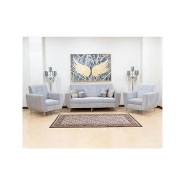 مبل راحتی هفت نفره مدل ونیز ا Venize