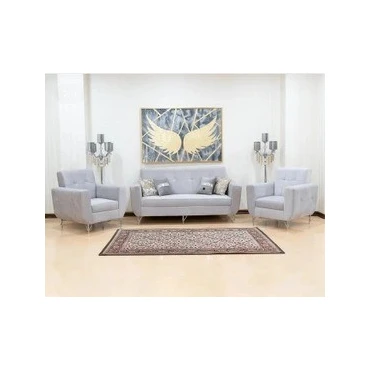 مبل راحتی هفت نفره مدل ونیز ا Venize