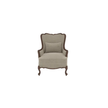 مبل پذیرایی نیلپر مدل دلان