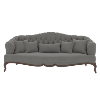 مبل پذیرایی نیلپر مدل دایان