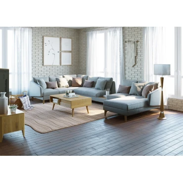 مبل راحتی نیلپر مدل مارکان