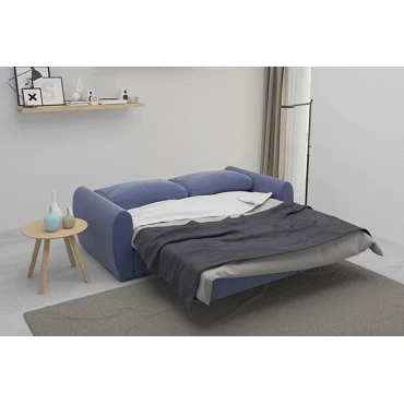 مبل راحتی نیلپر مدل آلوارس