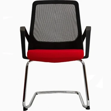 صندلی کنفرانسی نیلپر مدل OCC 666