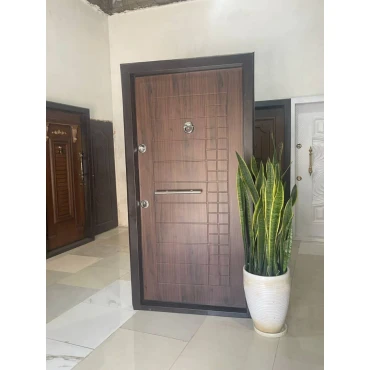 درب مدل آیشان طرح ترکیه