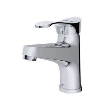 شیرآلات توالت شودر مدل لرد