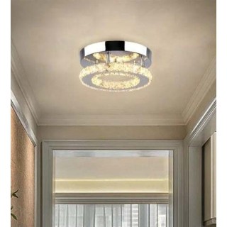 لوستر مدرن سقفی دایره