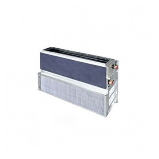 فن کویل سقفی بدون کابینت ساران مدل SRFCHC-300