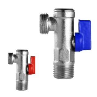 شیر پیسوار البرز روز