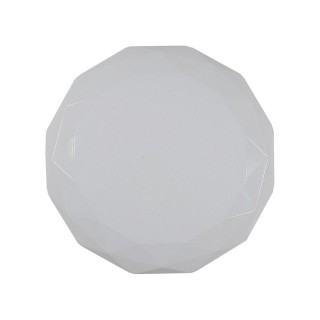 چراغ سقفی ۷۲ وات گرد مودی