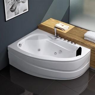جکوزی 6057 داتیس
