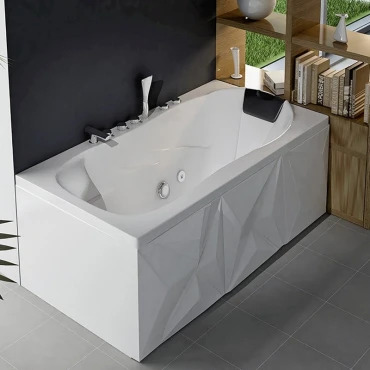 جکوزی 6037 داتیس