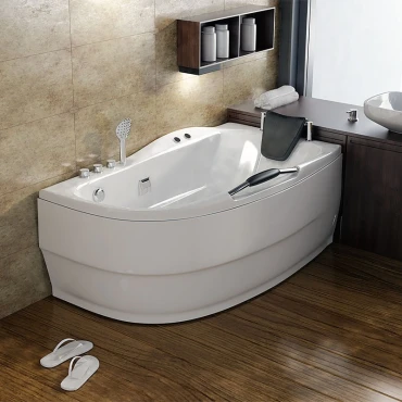 جکوزی B012 داتیس