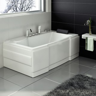 جکوزی B008 داتیس