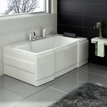 جکوزی B008 داتیس