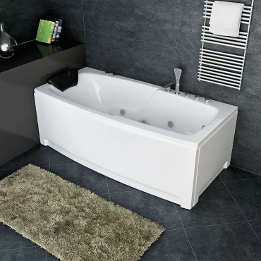 جکوزی 6121 داتیس