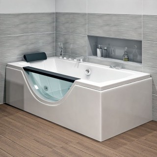 جکوزی 1679 LG داتیس
