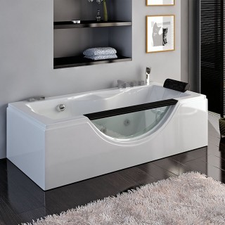 جکوزی 1780 LG داتیس
