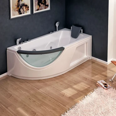 جکوزی 1680 LG داتیس