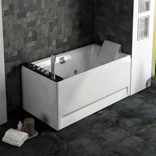 جکوزی 1370 LX داتیس