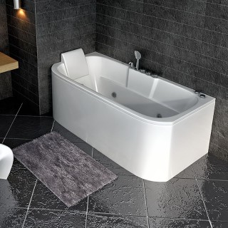 جکوزی 1680 LX داتیس