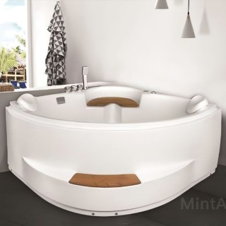 جکوزی 1212 LL داتیس