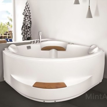 جکوزی 1212 LL داتیس