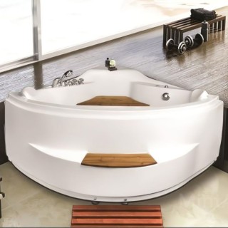 جکوزی 1414 LB داتیس