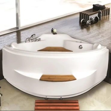 جکوزی 1414 LB داتیس