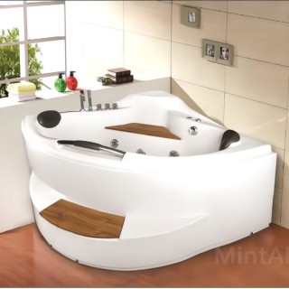 جکوزی 1515 LB داتیس