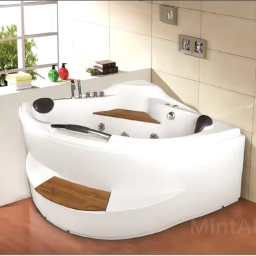 جکوزی 1515 LB داتیس