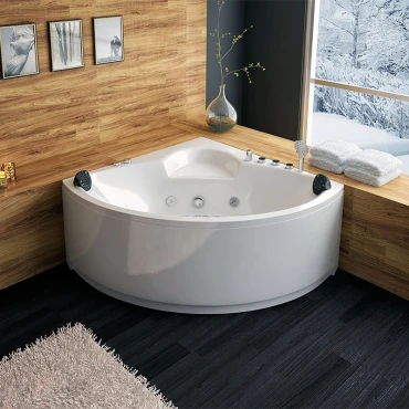 جکوزی 1313 LB داتیس