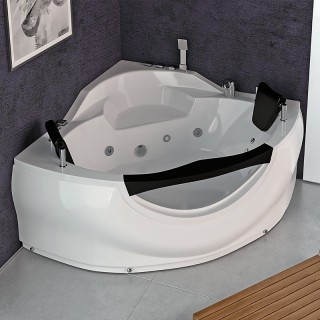 جکوزی 1515 LG داتیس