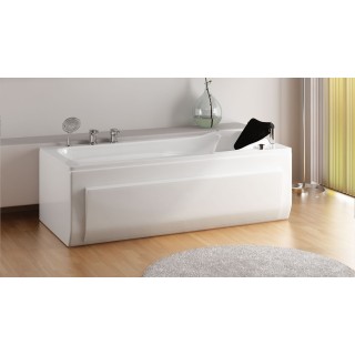 جکوزی 110 باداب