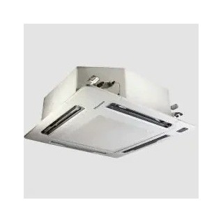 اسپلیت کاستی اینورتر 48000 هایسنس ا HIC-48