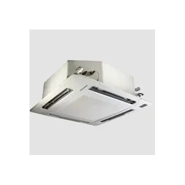 اسپلیت کاستی اینورتر 48000 هایسنس ا HIC-48